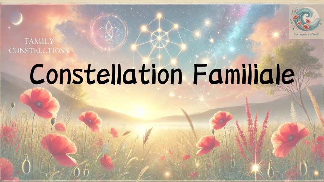 Constellation familiale
