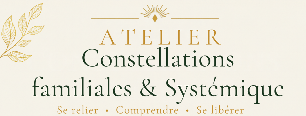 Constellation familiale Méribel - 28 Novembre 2026