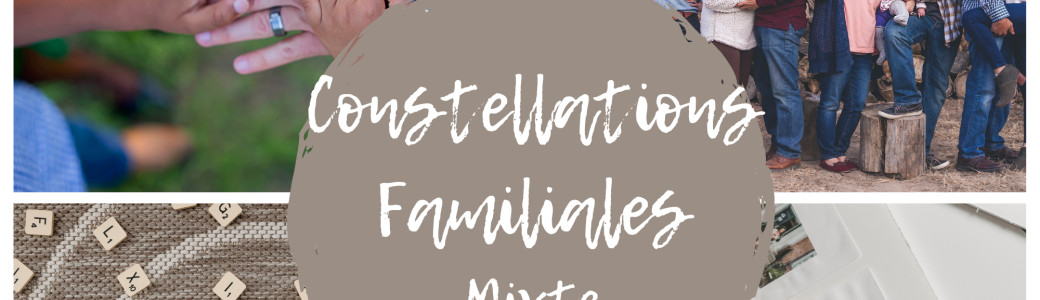 Constellation Familiale