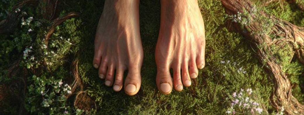 Constellation Systémique En Ligne - Séance Découverte : Etre représentants. 