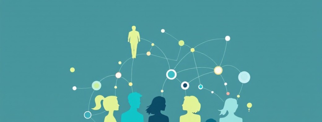 Consteller ses enjeux de coordination