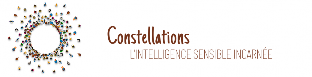 Constellations - Nantes