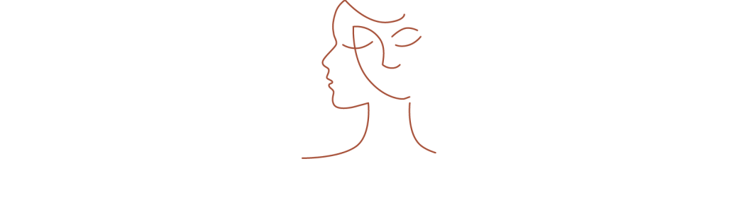 Constellations familiales Bordeaux