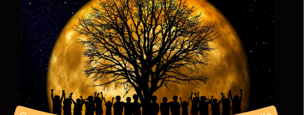 Constellations familiales et thérapie psychocorporelle