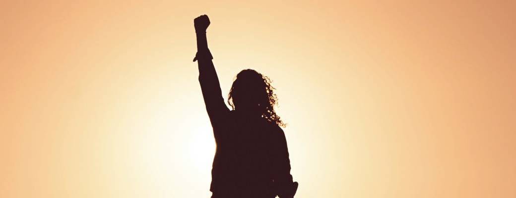 Constellations familiales sur le "Rapport à l'argent"