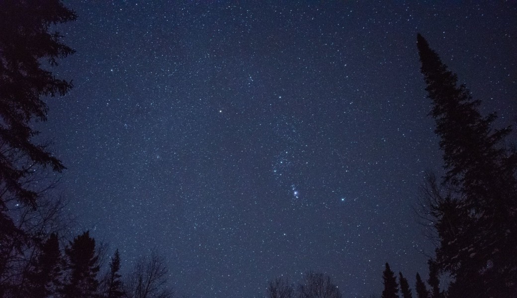 Constellations familiales Valence (26000)
