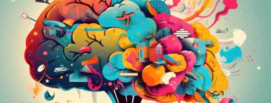 Constellations Familiales 