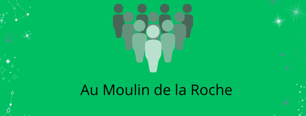  constellations familiales