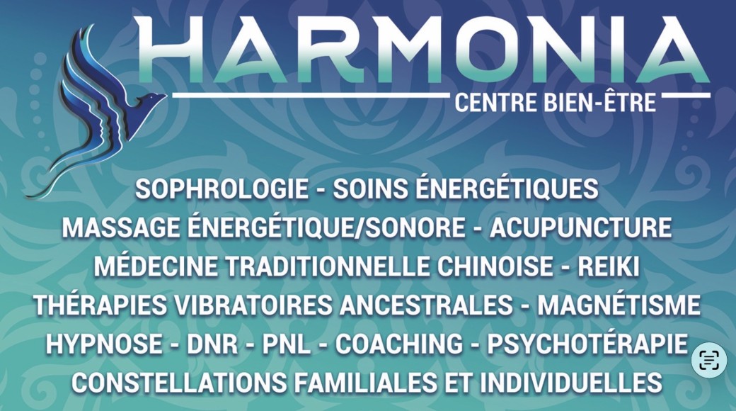 Constellations Familiales 