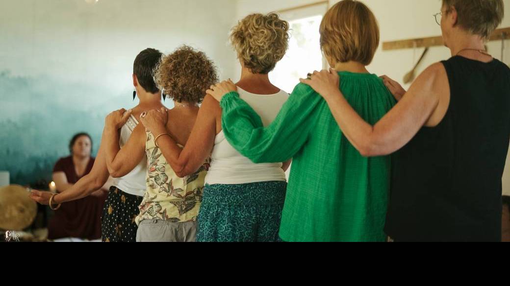 Constellations collectives