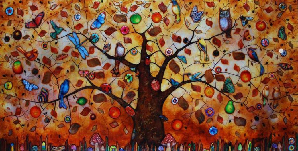 Constellations professionnelles Constellations professionnelles