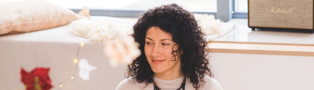 Constellations  Systémiques  IFS avec Anca BIRIS
