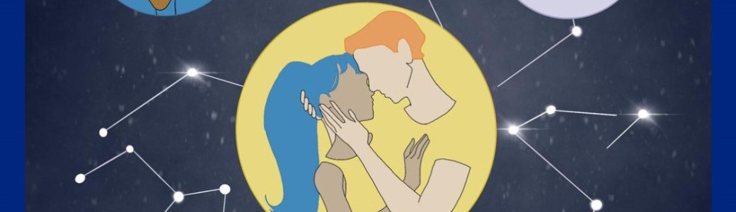 Constellations