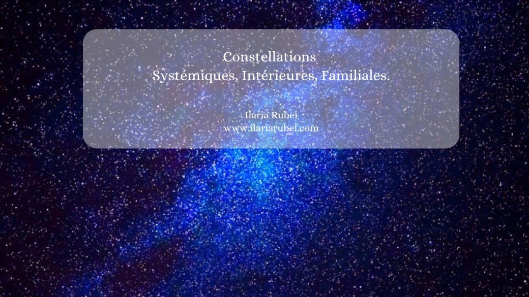 Constellations