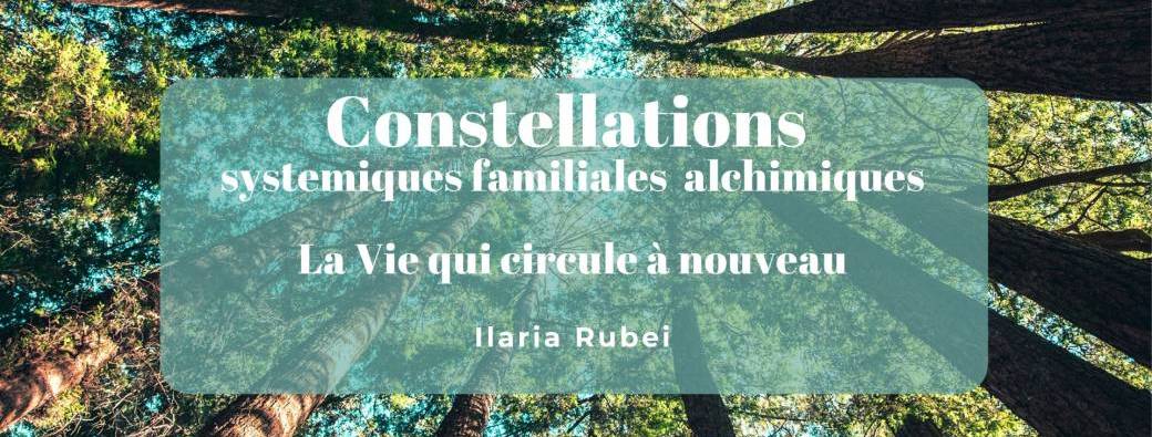 Constellations 