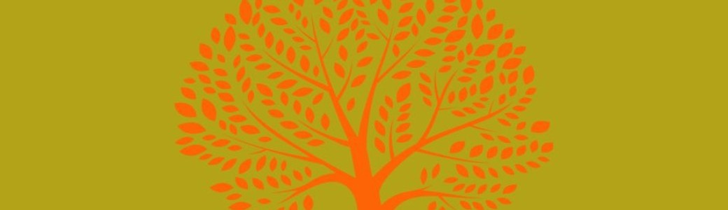 Constellations Familiales