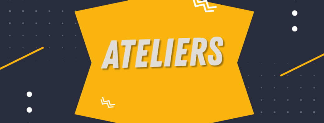 Constellations Familiales et Systémiques