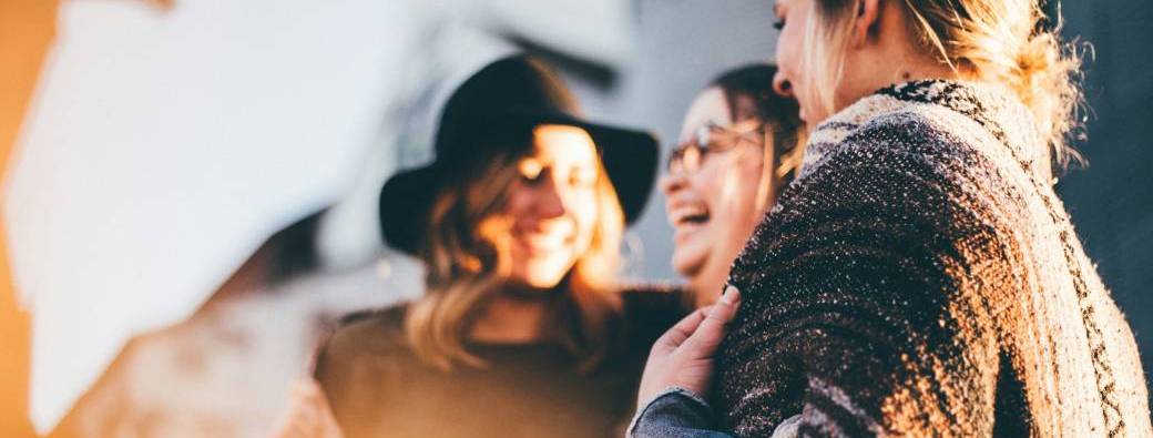 Construire des relations de travail saines et efficace