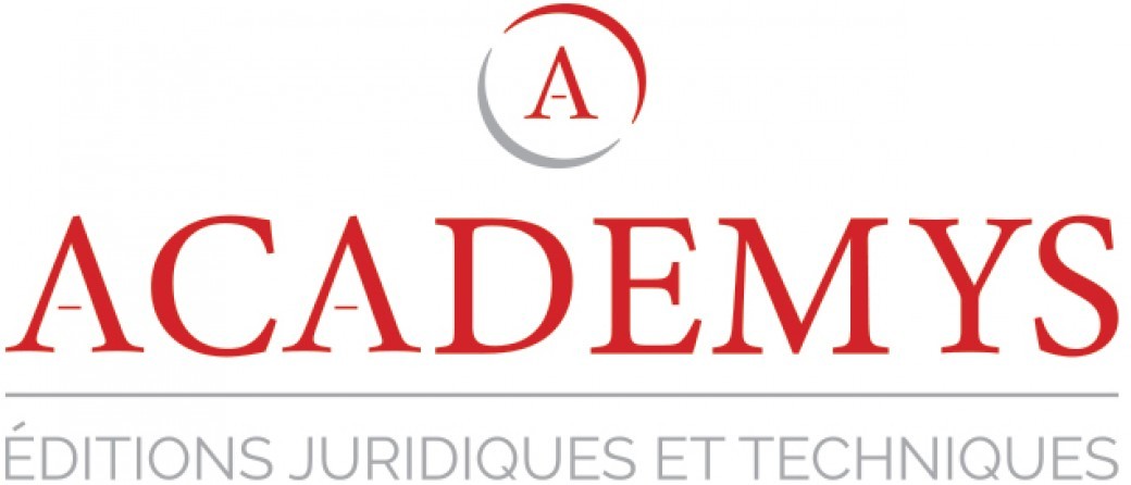 Construire l’argumentaire commercial de son office et gérer son temps