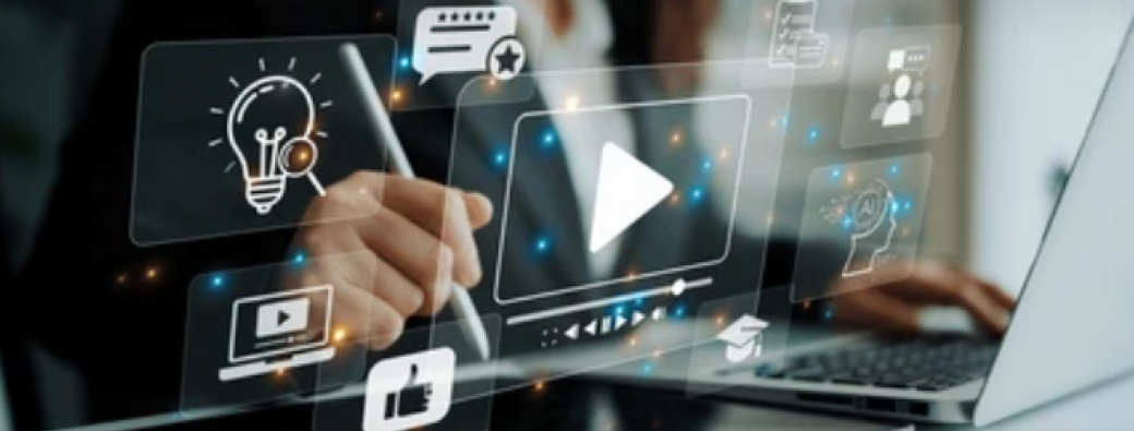 Construire sa stratégie digitale