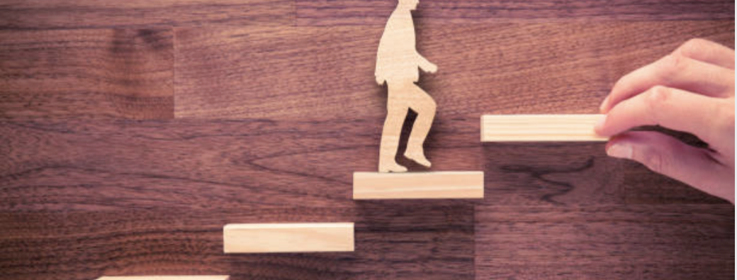 Construire son avenir et opportunités de marché 2025