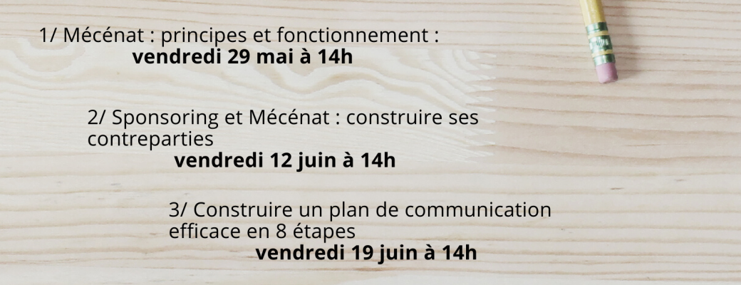 Construire un plan de communication en 8 étapes