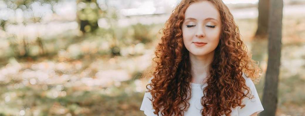 Construire une force intérieure grâce à la sagesse (MA11042026)