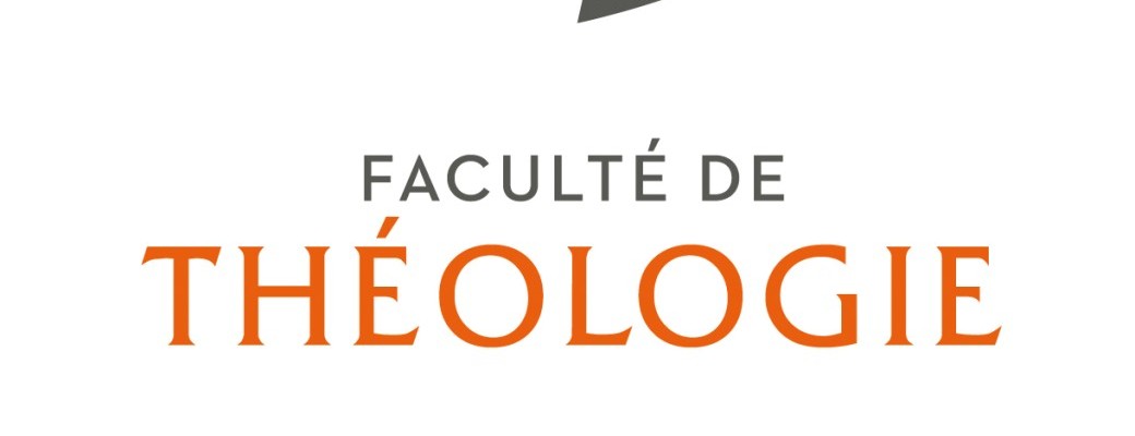 Construire une paix durable : une utopie ?