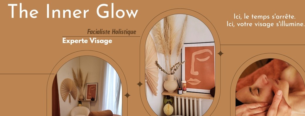 CONSULTATION COMMENT AVOIR UNE PEAU LUMINEUSE ET FERME