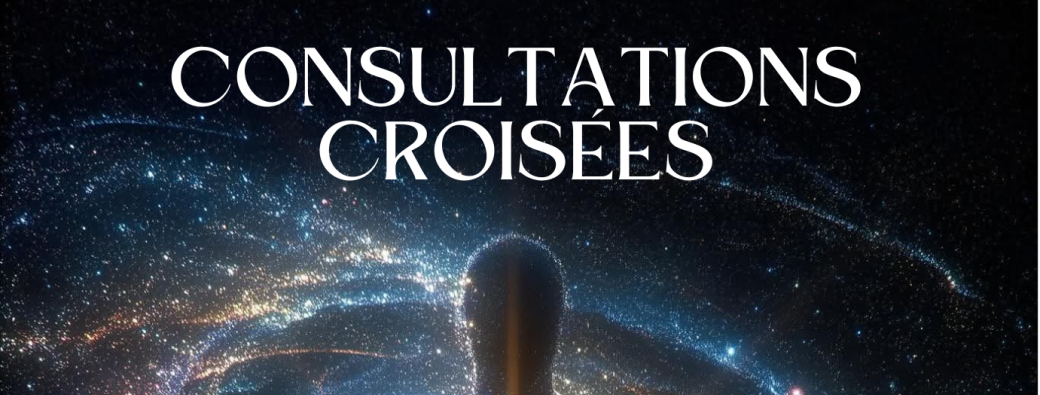 Consultation croisée