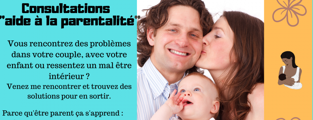 Consultation en ligne