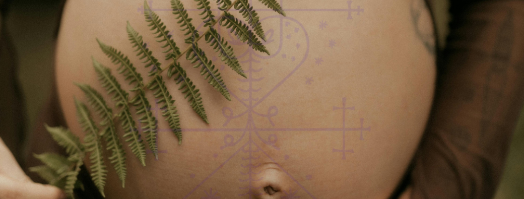 Consultation Grossesse et Parentalité
