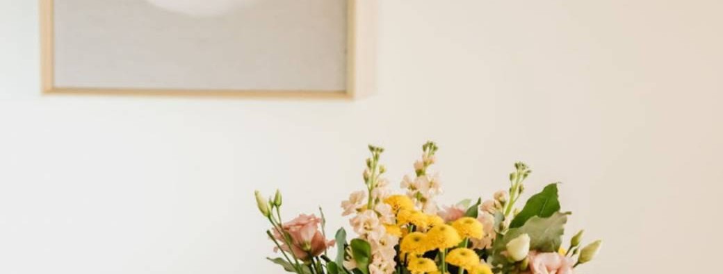 Consultation nutrition mamas