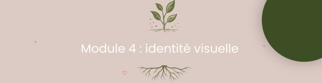 consultation sommeil