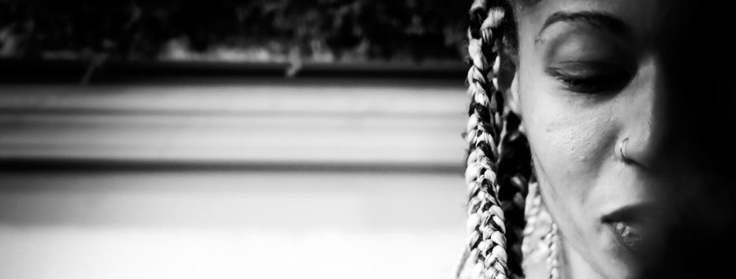 Consultations 2026 - Makeda