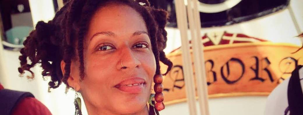 Consultations 2025 - Makeda