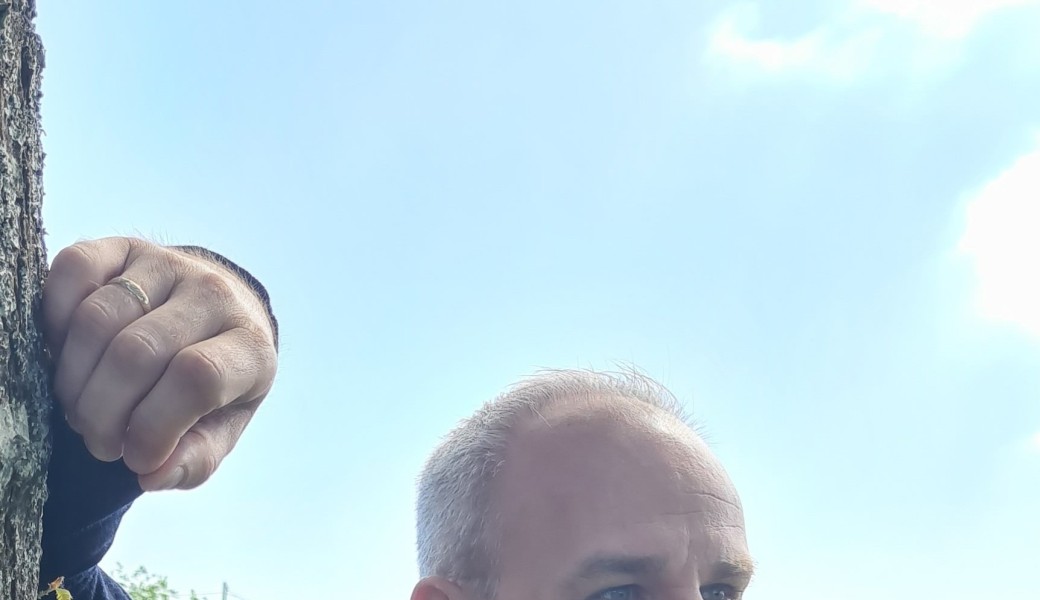 Contacts petit comité 21 janvier 2026