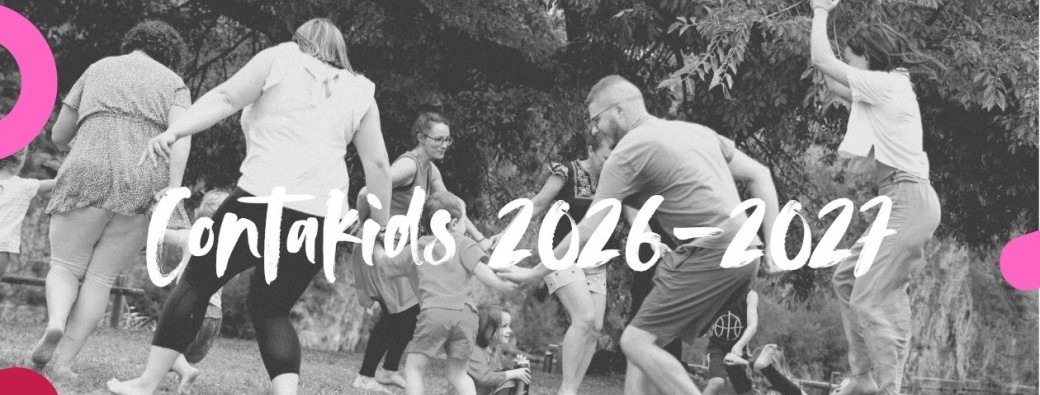 Contakids · Saison 2026-2027