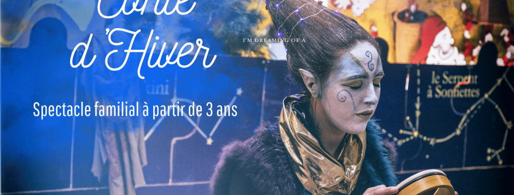 Conte d'Hiver