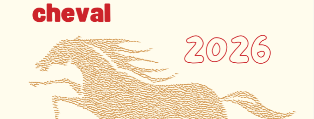 Conte et atelier créatif avec Linguist'art (6-9 ans)