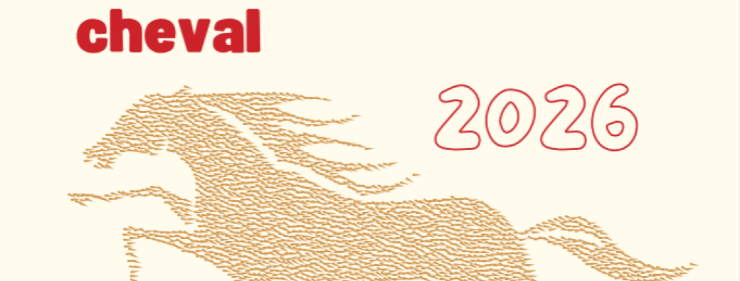 Conte et atelier créatif avec Linguist'art (4-6 ans)