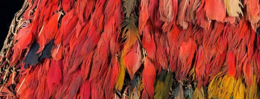 Conte musical | Bistanclac