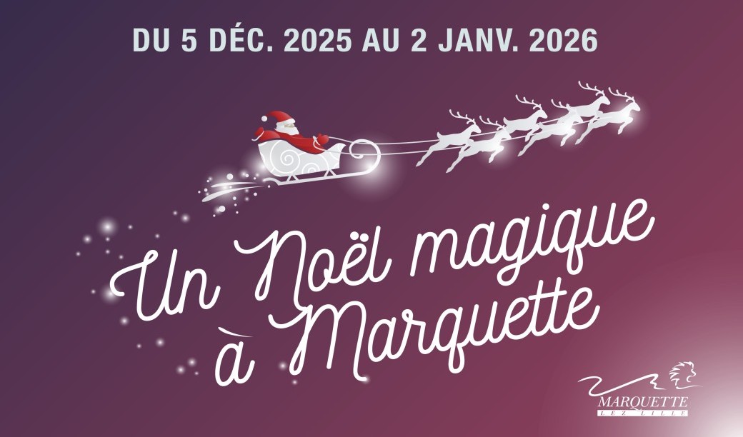 Conte musical - Lucie et le gardien des lettres de Noël