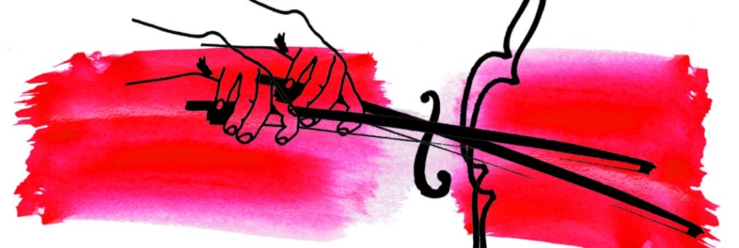 CONTE MUSICAL