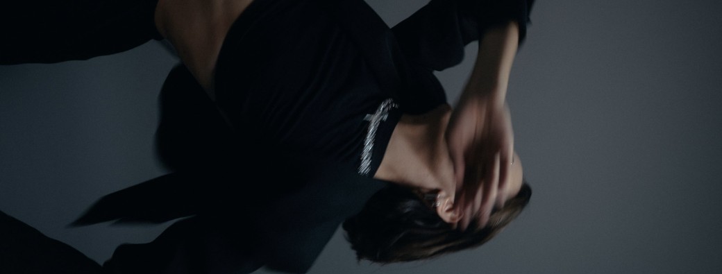 Training & Choréo (Contempo Fusion - Intermediaire)