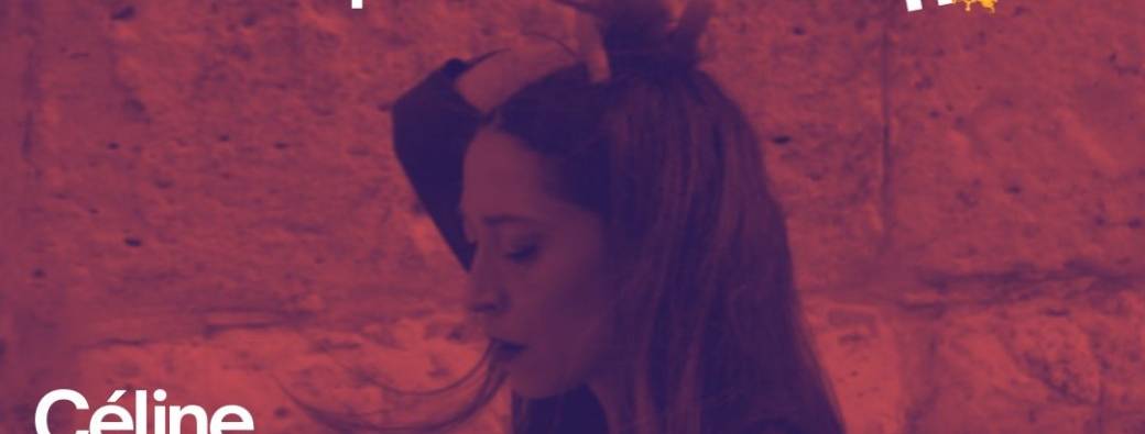 Contemporain avec Céline 