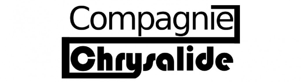 Contemporain