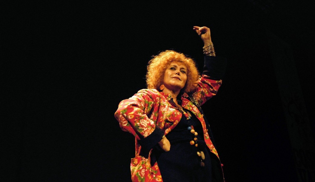Contes de Muriel Bloch " Hélas donc en avant ! "