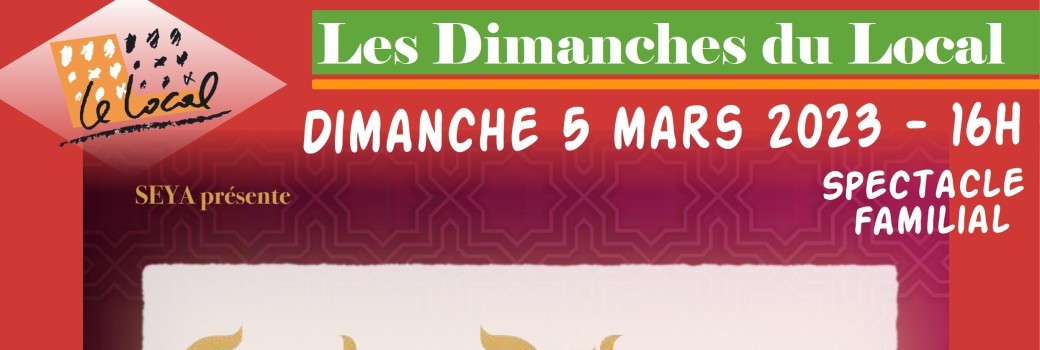 Contes Délicieux du Magreb et d'Orient Contes Délicieux du Magreb et d'Orient