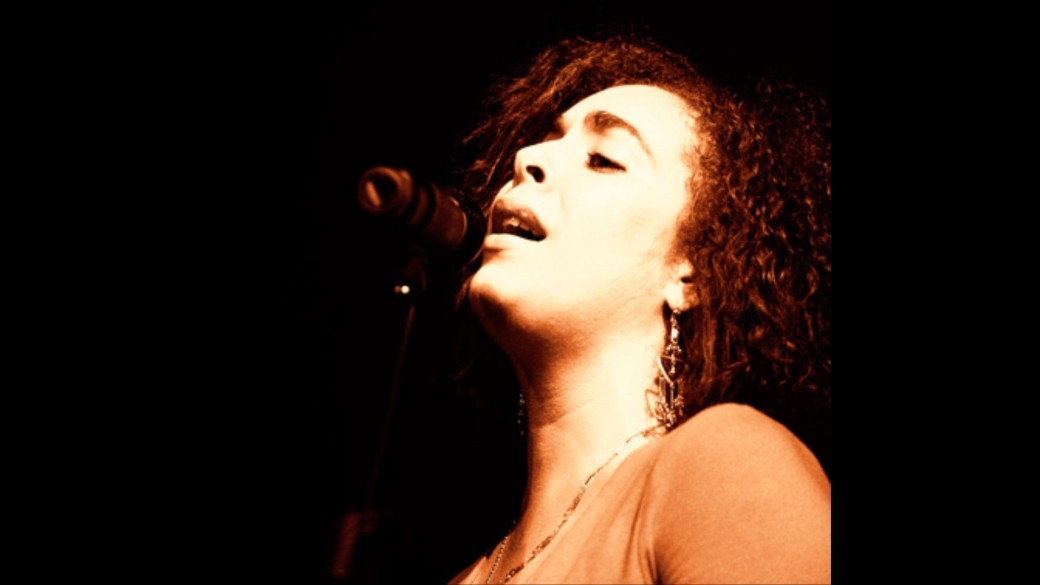 Contes en musique pour un monde meilleur - 11h00 Contes en musique pour un monde meilleur - 11h00